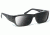 7 Eye Nereus Sunglasses, DARKshift Extra Dark Photochromic Lens, Titan Frame, S-M 031716