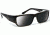 7 Eye Nereus Sunglasses, DARKshift Extra Dark Photochromic Lens, Veneer Frame, S-M 037016