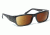 Nereus/ SharpView Copper, Titan Frame Unisex Sunglasses, S-M