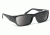 Nereus/ SharpView Gray, Titan Frame Unisex Sunglasses, S-M