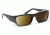 Nereus/ SharpView Polarized Copper, Titan Frame Unisex Sunglasses, S-M