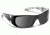7 Eye Shaka- Black C-Note Sunglasses, M-XL 784740