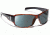 7 Eye Signature Series Cody Sunglasses,Photochromic Day Night Eclypse Lens,Black Tortoise Frame,S-L 425517
