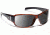 7 Eye Signature Series Cody Sunglasses,SharpView Gray Lens, Black Tortoise Frame,S-L, 425541