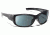 7 Eye Signature Series Dillon Sunglasses,Photochromic Day Night Eclypse Lens,Matte Black Frame,S-L 860117