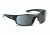 7 Eye Signature Series Rake Sunglasses,Photochromic Day Night Eclypse Lens,Charcoal Frame,M-XL 910317