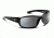 7 Eye Signature Series Rake Sunglasses,Photochromic Day Night Eclypse Lens,Glossy Black Frame,M-XL 910517