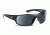 7 Eye Rake Progressive Prescription Sunglasses, Charcoal Frame, Polarized, 910353PR