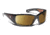 7 Eye Taku Fireball Re-ACT NXT Copper Sunglasses 571521