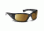 7 Eye Taku Full Frame Sunglasses Matte Black Frame 24 7 Gray Nxt Lens 570117