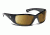 7 Eye Taku Glossy Black 24 - 7 NXT Contrast Sunglasses 570527