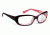 7 Eye Verona DARKshift Extra Dark Photochromic Sunglasses, Rosie, Medium - Large, 027116
