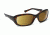 Verona/ Photochromic Day Night Contrast, Tortoise Frame Female Sunglasses, M-L
