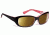 7 Eye Verona Photochromic Day Night Contrast Sunglasses, Rosie, Medium - Large 027127