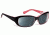 7 Eye Verona Photochromic Day Night Eclypse Sunglasses, Rosie, Medium - Large 027117