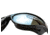 7 Eye Viento AirShield Sunglasses - Men's, Matte Black Frame,SharpView Polarized Gray Lens,S-M 150153