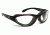 7 Eye Viento Bifocal Prescription Sunglasses, Dark Tortoise Frame, 150640BI