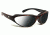 7 Eye Viento Sunglasses, DARKshift Extra Dark Photochromic Lens, Dark Tortoise Frame, S-M 150616