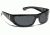 7 Eye Vortex Sunglasses w/ SPF75 Air Dam