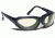 7Eye Warrior V-Zero Ballistic Sunglasses 750160