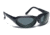 7Eye Warrior Tactical Sunglasses w/ Day Night Lens