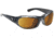7 Eye Whirlwind Sunglasses Gray Tortoise Frame 24 7 Nxt Contrast Lens 123727