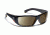 7 Eye Maestro Black Tortoise 24 7 Copper NXT Sunglasses 595527