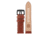 Luminox Genuine Leather Strap F1FA4ACE, genuine-leather-strap