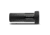 Advanced Armament Corporation Illusion 9 Piston, 1/2x28 TPI, Matte Black, 64246