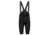 GOREWEAR Fernflow Liner Bib Cycling Shorts+ Mens in Black Small Form fit 6594E0B8, 100942-9900-M