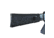 Lynx Defense AK Triangle Stock Pouch Compatibility Classic Triangle Folder, Color Black FD2FA5D3, f44524