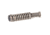 Glock Recoil Spring Assembly 14 dual .45 Auto/10mm for Models G20 &amp; G21 Gen5 Only mkd 0-4-1 95340CD2, GL33829