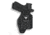 We the People Holsters Glock 23 Gen 5 Mos With Streamlight Tlr-1/1S/Hl Light Red Dot Optic Cut Iwb Holster 301AB872, 4514078163042