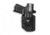 We the People Holsters Canik Tp9 Elite Sc Red Dot Optic Cut Iwb Holster BE06AF9D, 6916808638562