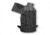 We the People Holsters Smith &amp; Wesson M&amp;P 9C/40C / M2.0 3.5/3.6 Compact Manual Safety Owb Holster 35E58949, 3951053897826