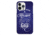 We the People Holsters Police Wife - Miles Apart&amp;Comma; Still Has My Heart Case BC140A54, 8738896145