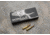 Gorilla Ammunition 6.5mm Creedmoor 85 Grain Sierra Varminter Hollow Point Rifle Ammo, 20 Rounds, Copper, 20 Rounds, gpf-654