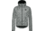 GOREWEAR Endure GORE-TEX Cycling Jacket Mens in Lab Gray 2XL Regular fit Waterproof F63F9B04, 100816-BF00-XXXL