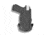 We the People Holsters Glock 48 Owb Holster 1A227FCC, 2155656642658