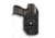 We the People Holsters Hi-Point C9 Iwb Holster A4721278, 4294282575970