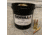 Gorilla Ammunition .223 Remington 55 Grain Self Defense Rifle Ammo, 150 Rounds, Copper, 150 Rounds, gpf-25304