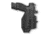 We the People Holsters Heckler &amp; Koch Vp9 With Streamlight Tlr-1/1S/Hl Light Red Dot Optic Cut Owb Holster BD5A9AFC, 7024188325986