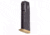 FN America FN High Power Handgun Magazine FDE 9mm Luger 17/rd C7DD8B47, RJ20100570