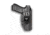 We the People Holsters Glock 17 Iwb Holster 7BB98024, 8165847816
