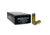 Doubletap Ammunition Double Tap Hardcast Solid Handgun Ammunition 480 Ruger 370gr WFN 1335 fps 20/ct 7A2D1751, DT480R370H2