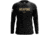 Wethepeopleholsters.Com This Is the May Long Sleeve Shirt, this-is-the-may-long-sleeve-shirt