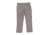 1620 Workwear NYCO Fleece Lined Double Knee - Granite 36x33 - FINAL SALE B8067FE0, Granite, 36x33, PAT619
