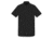 1620 Workwear Short Sleeve Work Shirt, Uniform, Blue, Small, 19002NS