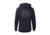 KUIU Prism Hoodie in Navy Size 3XL F6F97271, Navy, 3XL, Cotton, Adult, Male, 7967674728606