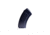 KCI USA AK-47 Rifle Magazine 7.62x39mm 20/rd Black DA547AB5, KUKCIMZ034